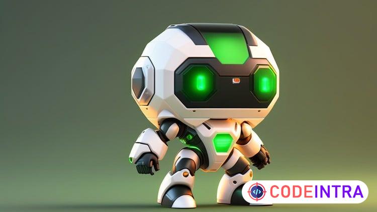 Master Android by Building 3 Applications in Kotlin Language