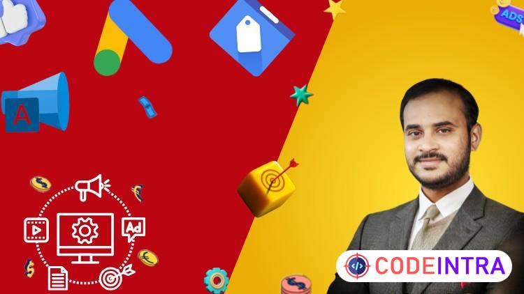 2026 Master Google Ads, Bing Ads and SA360 in Live Accounts
