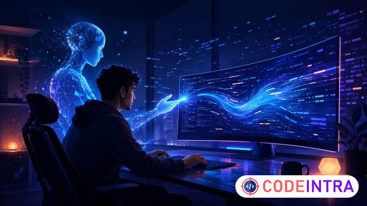 Master Cursor AI: Build Real Apps 10x Faster with AI