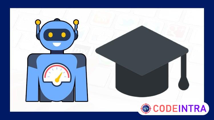 Máster en Diseño Web con Inteligencia Artificial 2026