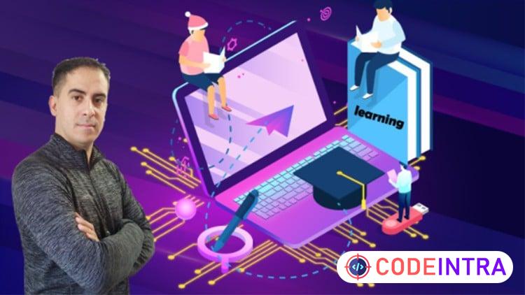 Productividad Personal. Gana más Tiempo, se más Feliz.