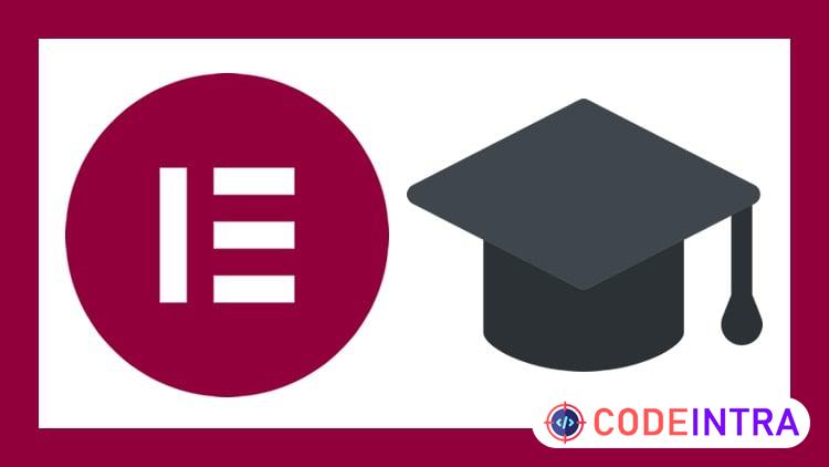 Máster en Elementor 2026, ¡Desde Cero Hasta Experto!