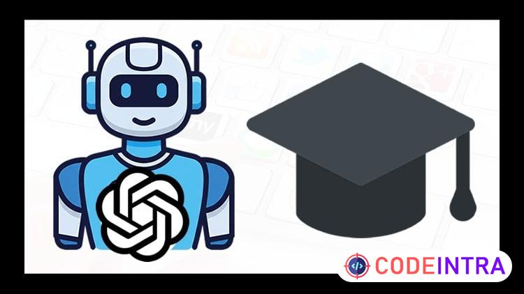 Máster en Inteligencia Artificial, ¡Desde 0 Hasta Experto!