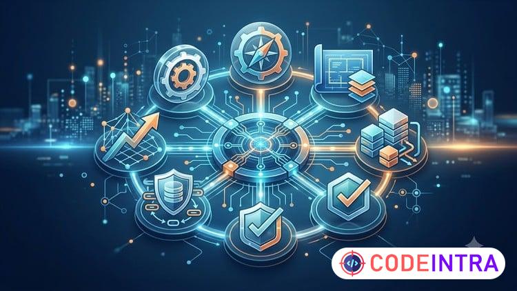 Master Enterprise Data Management: DAMA-DMBOK Framework