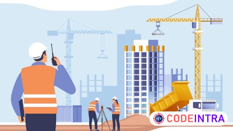 Master Construction Project Management: Planning & Execution
