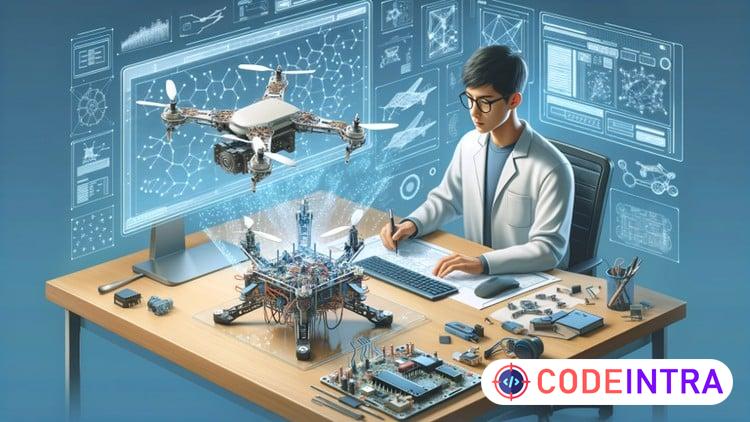 Master in Generative AI  to become Gen AI Engineer