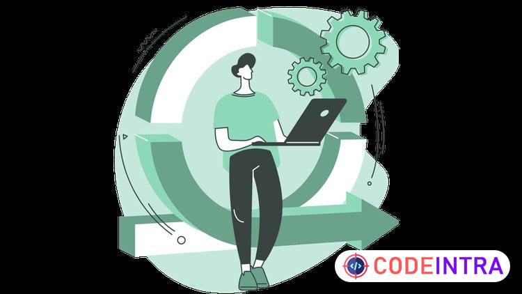 Master in Healthcare Rev Cycle Management (RCM)
