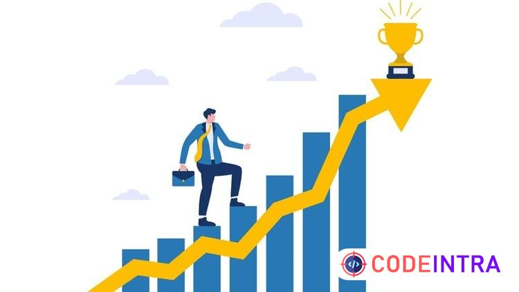 Start Your First Business: Idea to Launch Step-by-Step