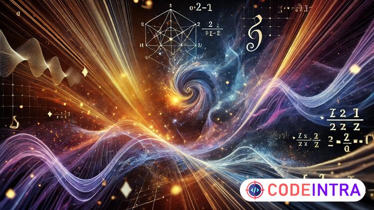 Unlocking Inverse Trigonometry: Mastering From Scratch (WOW)