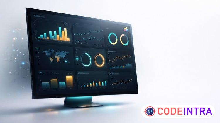 Looker Studio: Build Pro AI-Powered Dashboards [2026]
