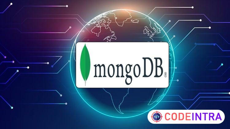 Master MongoDB: Cloud Based NoSQL Database Management - Codeintra