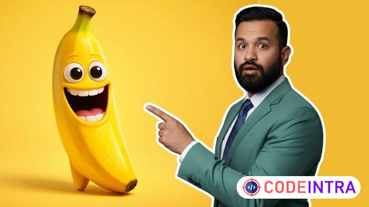 Master Nano Banana 2: Pro AI Image Generation & Monetization