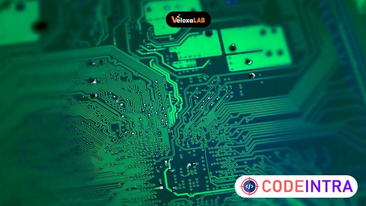Master NVIDIA AI Infrastructure for Certification Success