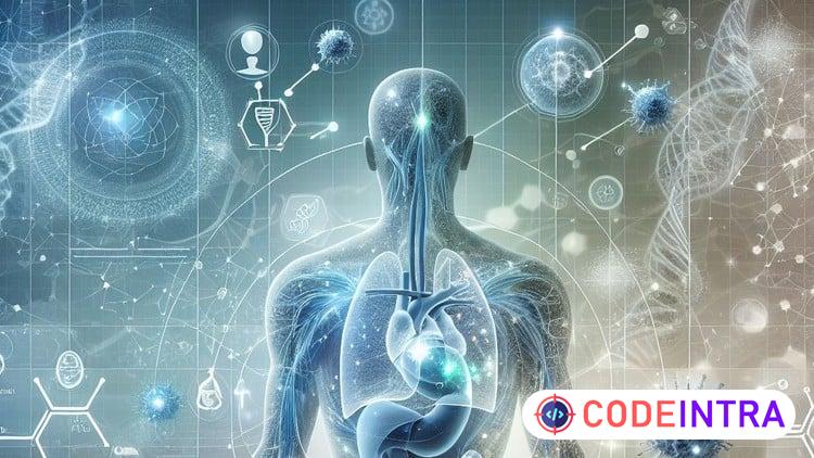 Pathophysiology: Disease Mechanisms Explained