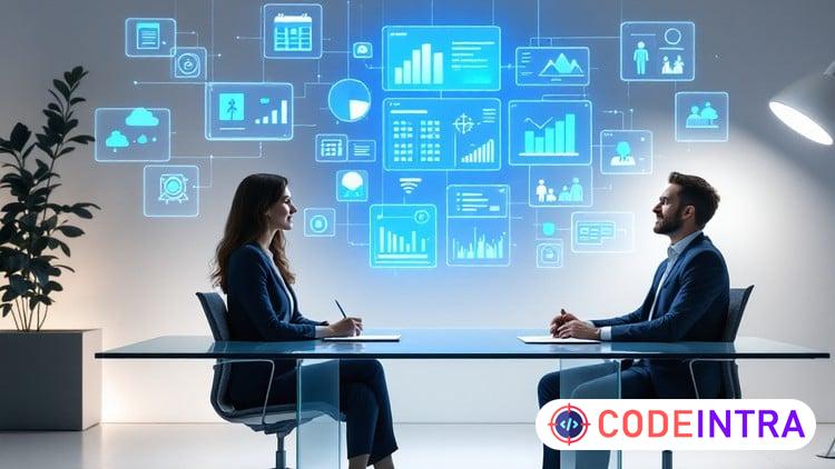 Product Management Job Interviews