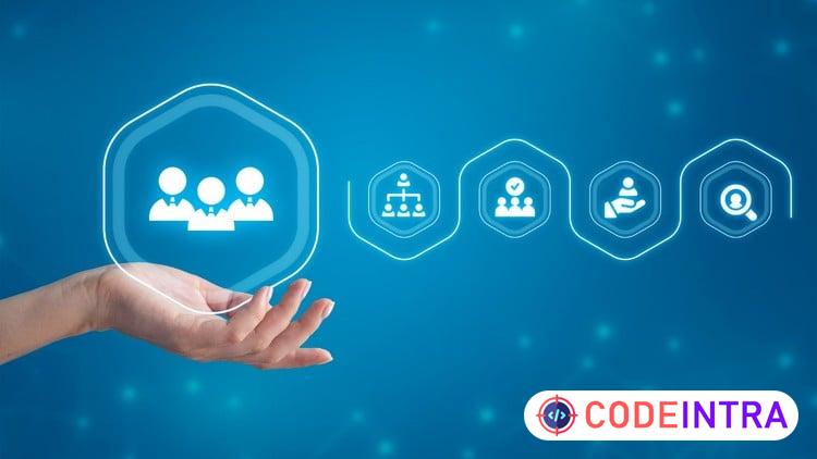 Master SAP SuccessFactors Employee Central