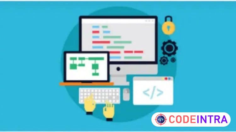 Tally Prime Basic to Advance with GST, Payroll, TDS & more - Codeintra