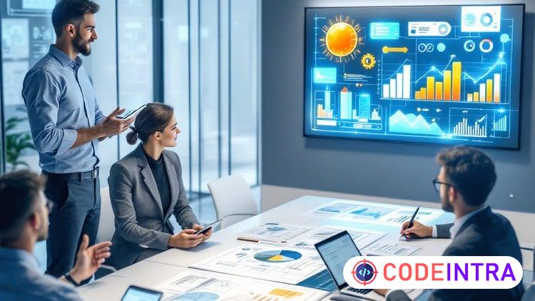 Technical Communication for Engineers