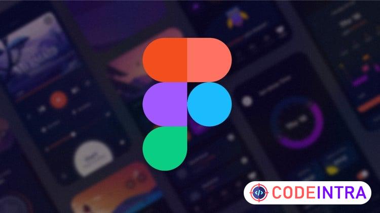 Master Web & Mobile Design: Figma, UI/UX Essentials, +More