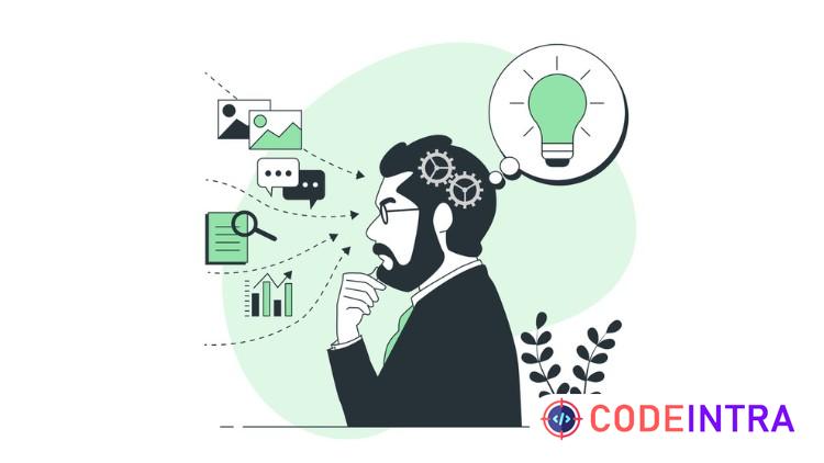 Master your Problem Solving and Critical Thinking Skills