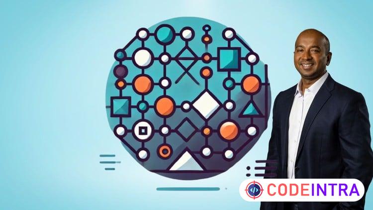 Mastering Agentic Design Patterns with Hands-on Projects