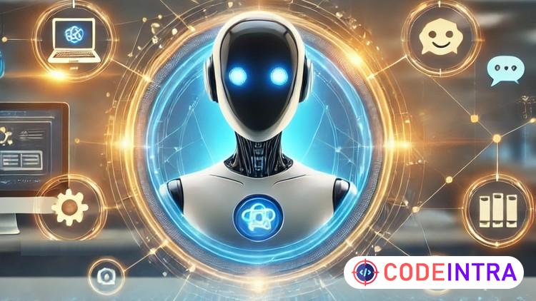 Mastering AI Agents Bootcamp: Build Smart Chatbots & Tools