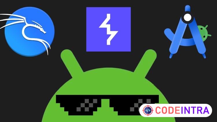 Mastering Android Bug Bounties with Personal PoC's