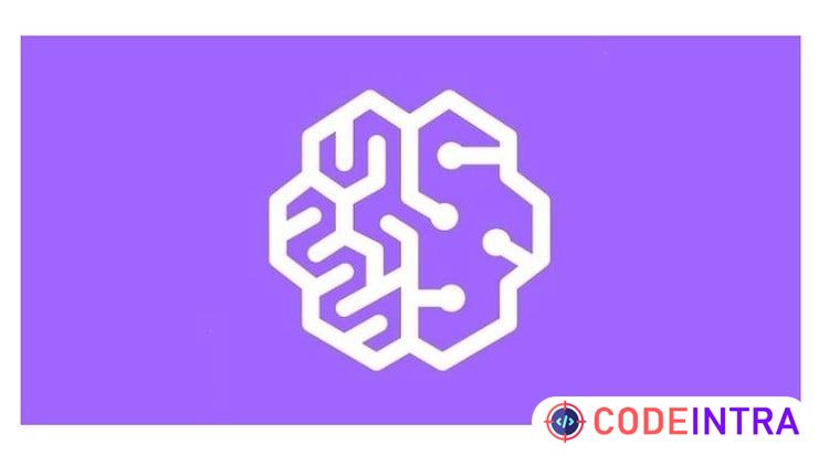 Build and End to End ML Projects on AWS SageMaker