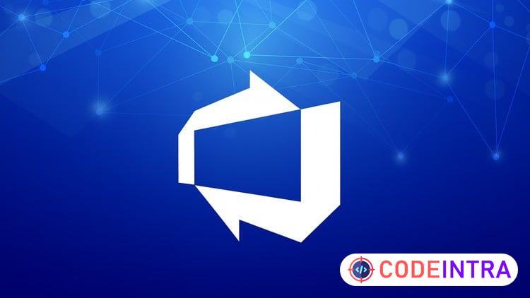 Mastering Azure DevOps: From Beginner to Advanced 2026