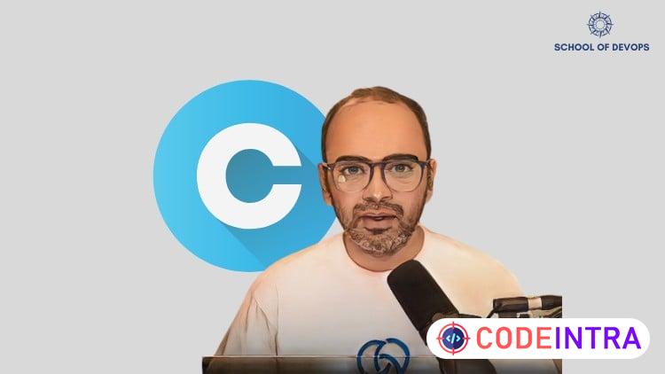 Mastering Chef the Devops Way by School of DevOps®