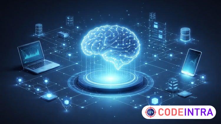 Mastering Claude AI: Build AI Apps, Agents & MCP Systems