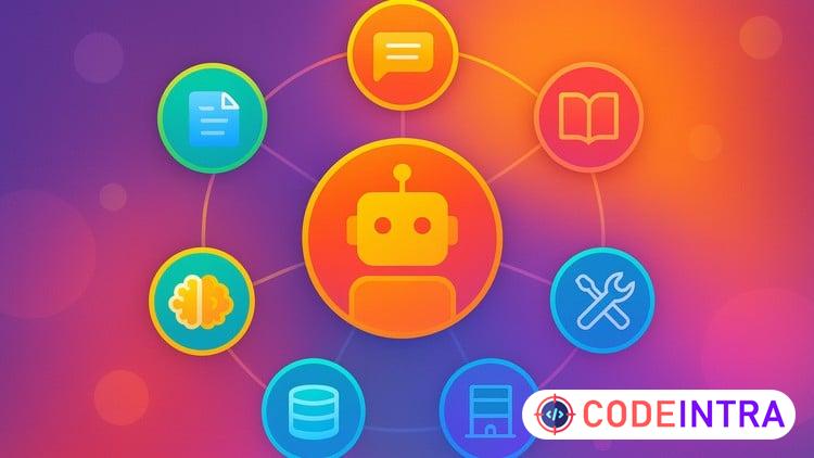 Mastering Context Design for Intelligent AI Agents