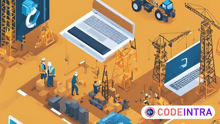 Mastering CostX: A Guide for Construction Professionals