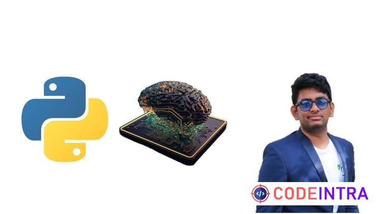 Mastering Deep Learning for Generative AI