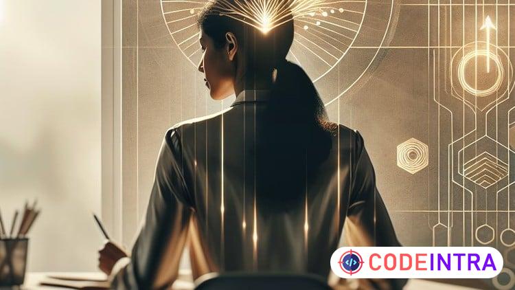 Discipline, Focus & Deep Work: Science of Attention