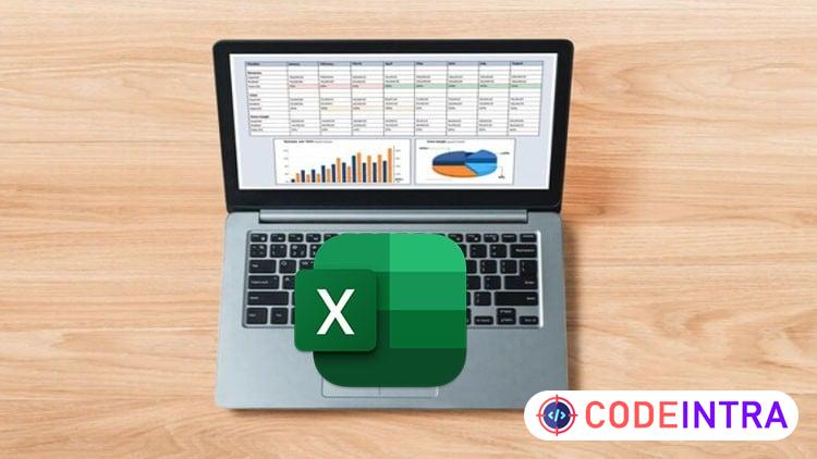 Mastering Excel Data Analysis Techniques: Unlock Insights
