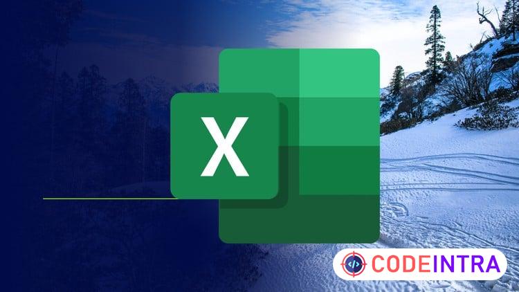 Mastering Excel Data Visualization with Design Chart & Graph