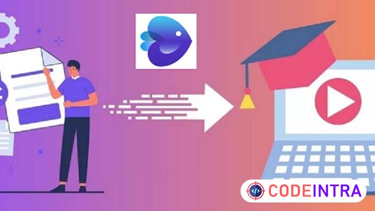 Mastering Invideo AI - A Complete Guide to Text-to-Video