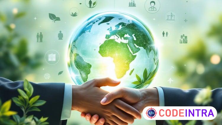 ISO 26000:2010 Social Responsibility Complete Guide
