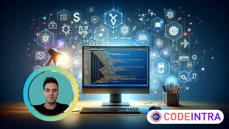 C# LINQ Masterclass: Data Manipulation with 30+ Exercises