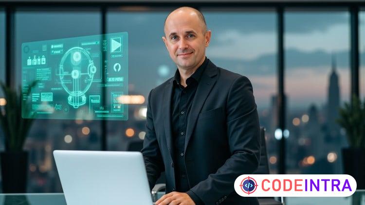 Mastering Manus: AI Automation for Marketing & Content