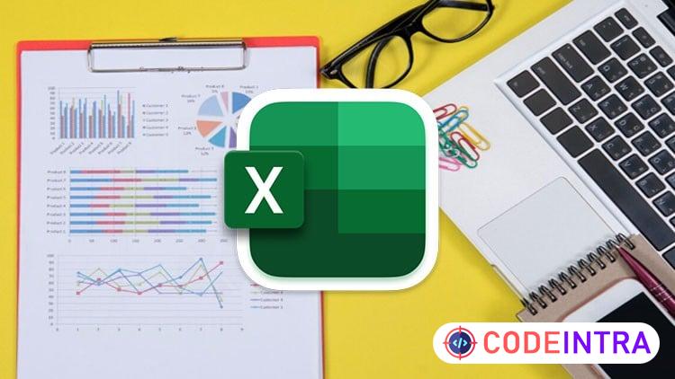 Mastering Microsoft Excel Data Analysis with Functions
