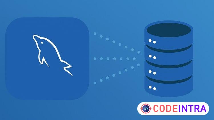 Mastering MySQL: From Beginner to Advanced 2026