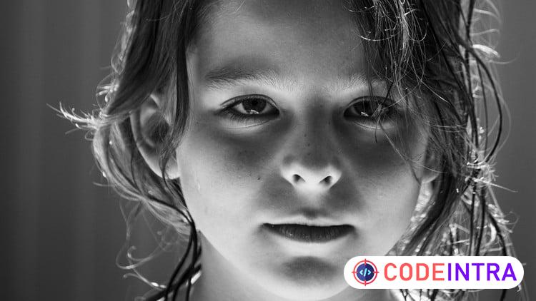 Portrait Photography for Absolute Beginners