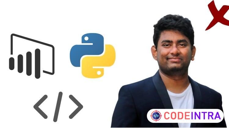 Mastering Power BI and Gen AI Integration for Analytics