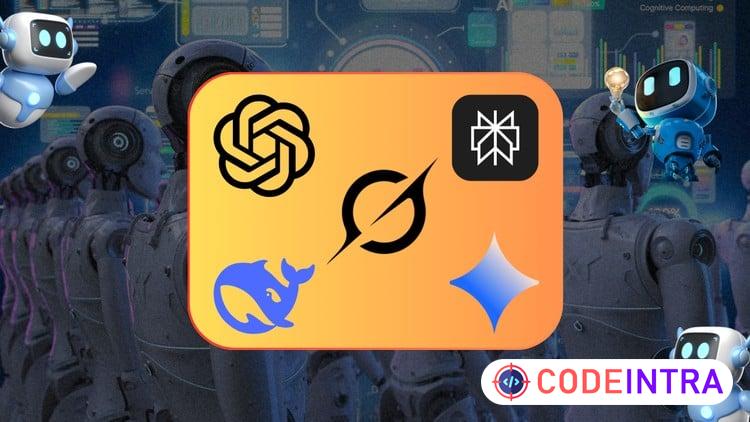 Mastering Prompt Engineering: From Beginner to AI Expert