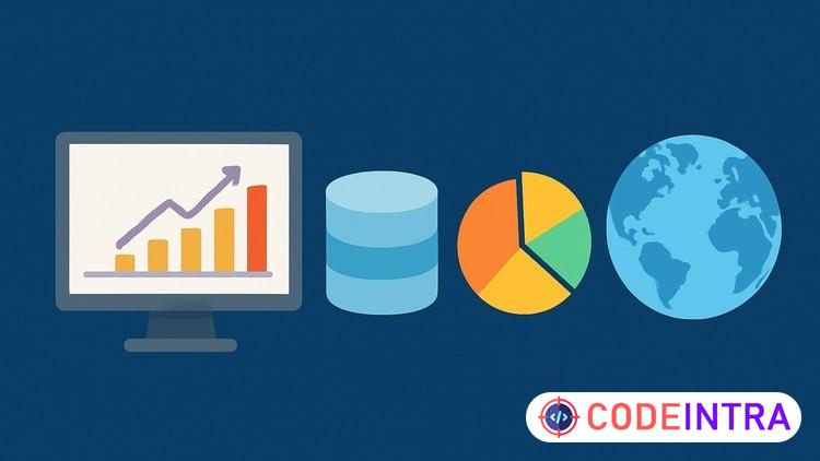 SAP SAC, BW/4HANA & Datasphere Training