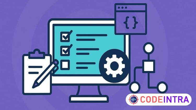 ServiceNow Automated Test Framework(ATF) with ITSM 2026
