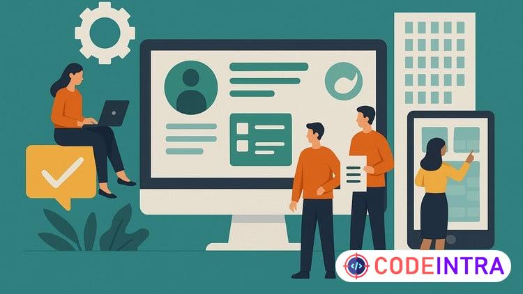 Mastering Servicenow Human Resources Service Delivery 2026