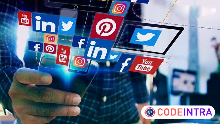 Mastering Social Media Marketing and Management